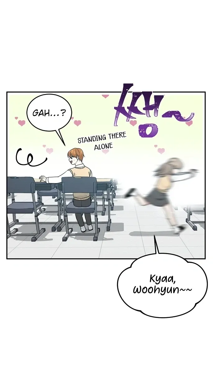 Today's Concept Chapter 3 page 37 - 
