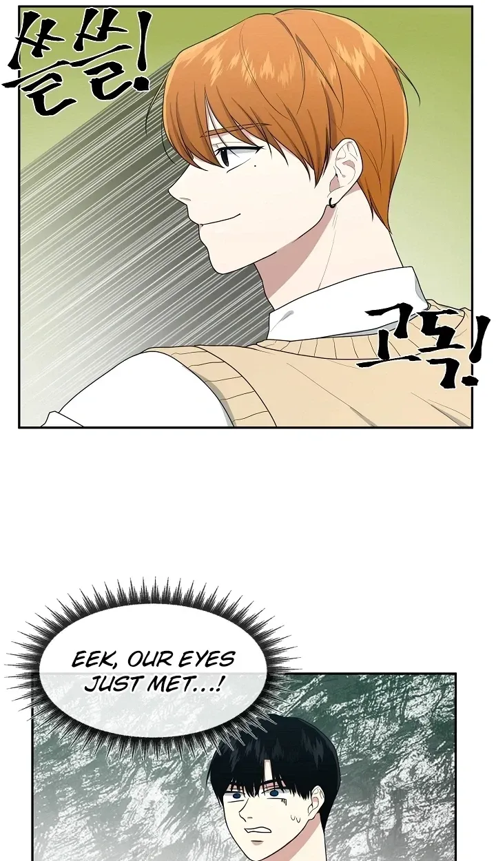 Today's Concept Chapter 3 page 38 - 