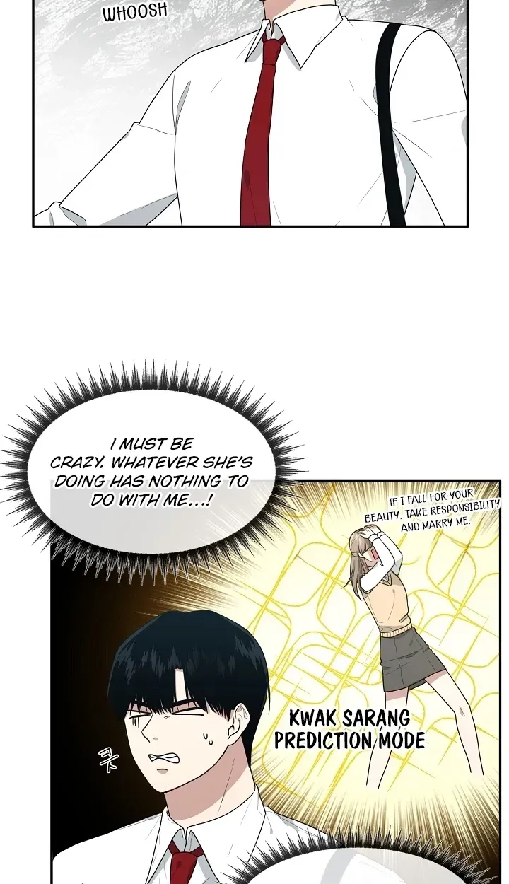 Today's Concept Chapter 3 page 39 - 