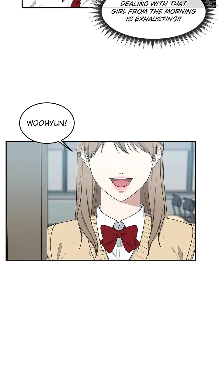 Today's Concept Chapter 3 page 40 - 