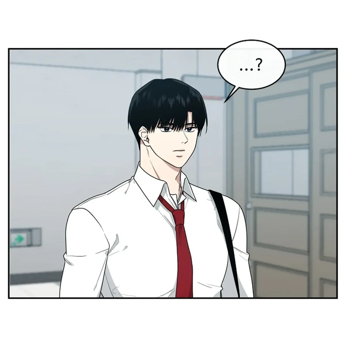 Today's Concept Chapter 3 page 5 - 