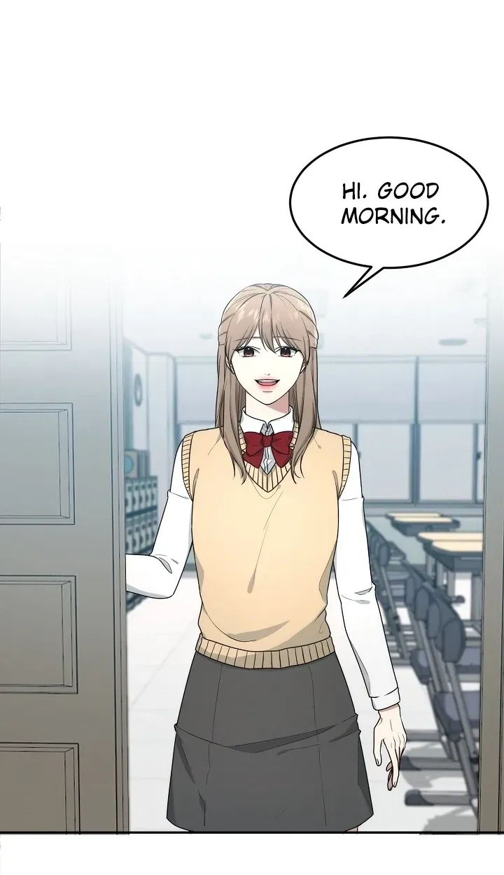 Today's Concept Chapter 3 page 41 - 