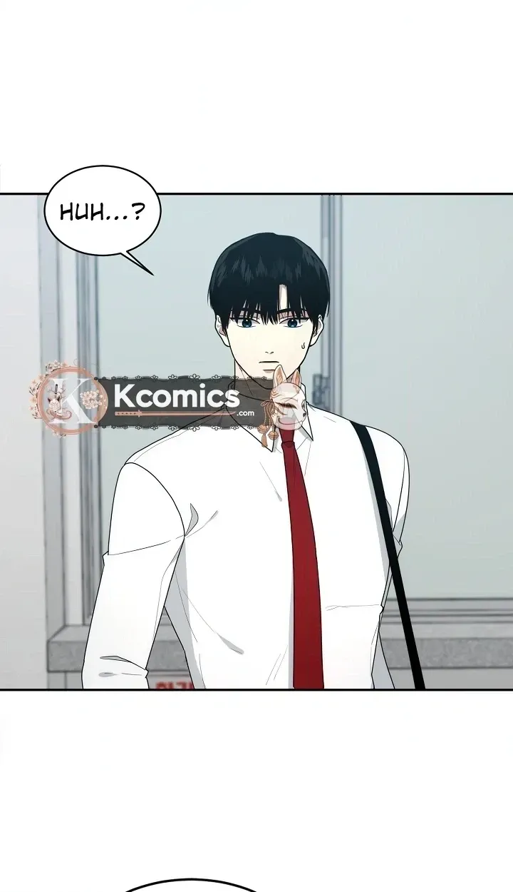 Today's Concept Chapter 3 page 42 - 