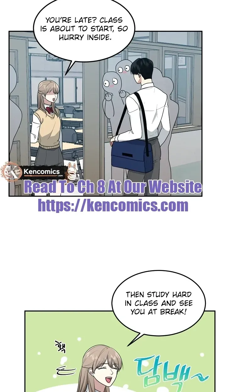 Today's Concept Chapter 3 page 43 - 