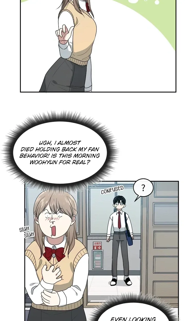 Today's Concept Chapter 3 page 44 - 