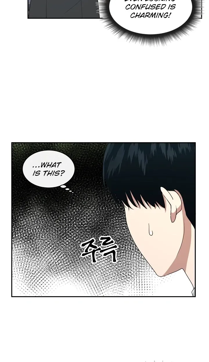 Today's Concept Chapter 3 page 45 - 