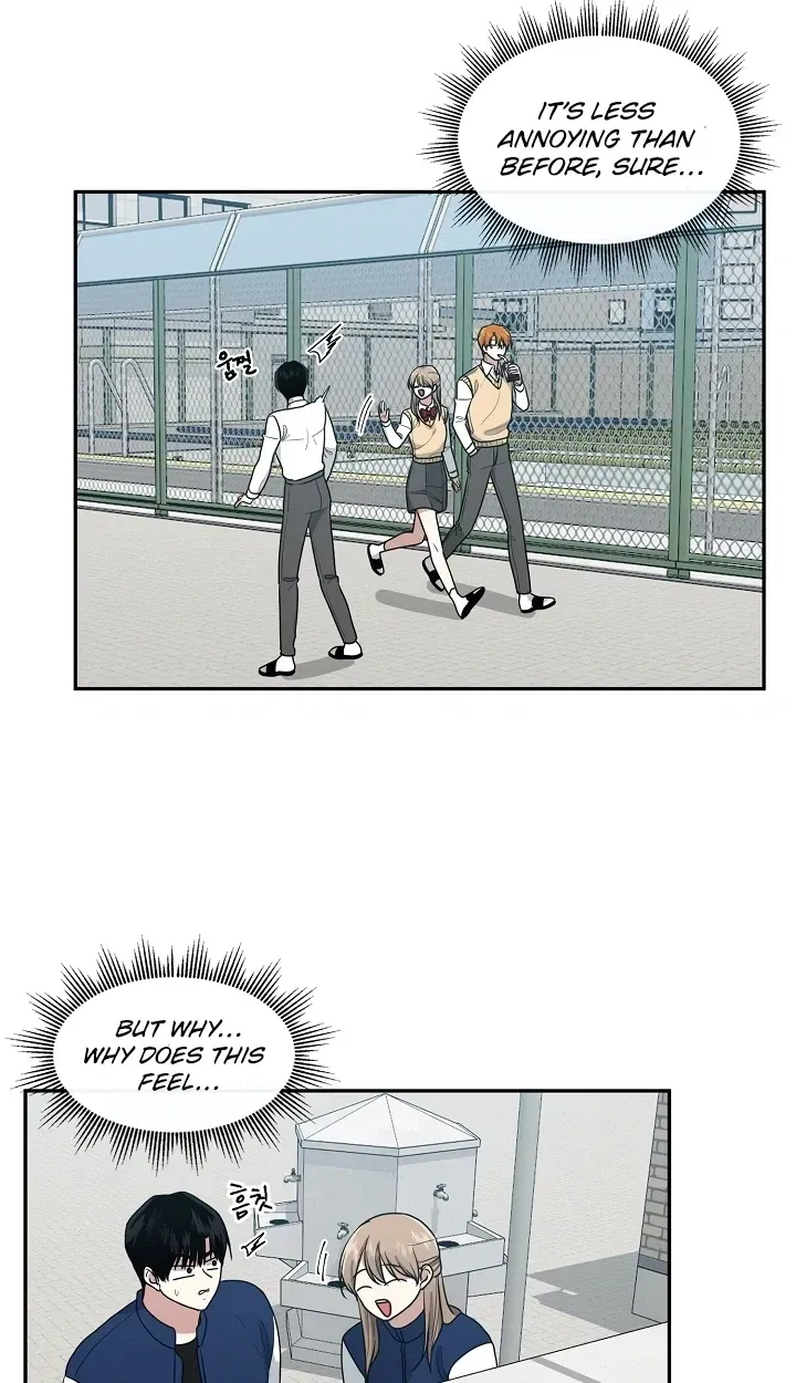 Today's Concept Chapter 3 page 46 - 