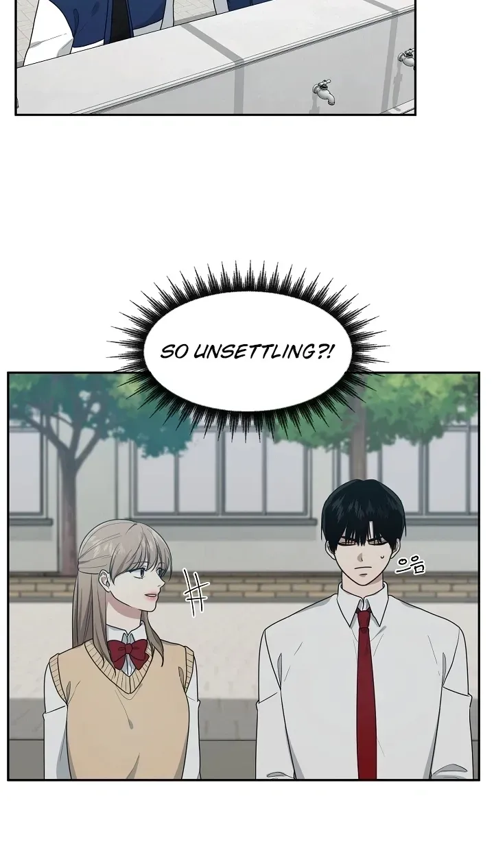 Today's Concept Chapter 3 page 47 - 
