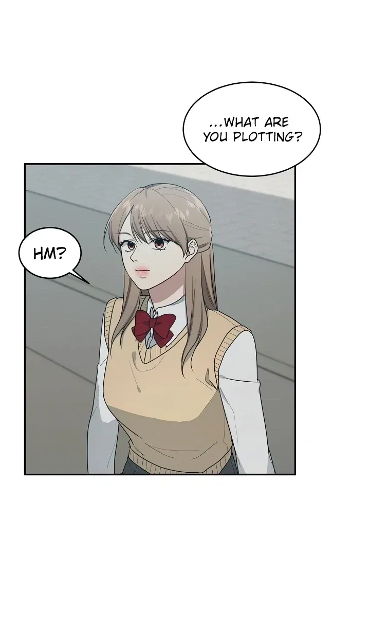 Today's Concept Chapter 3 page 48 - 