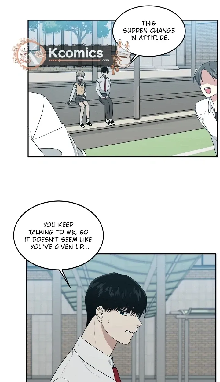 Today's Concept Chapter 3 page 49 - 