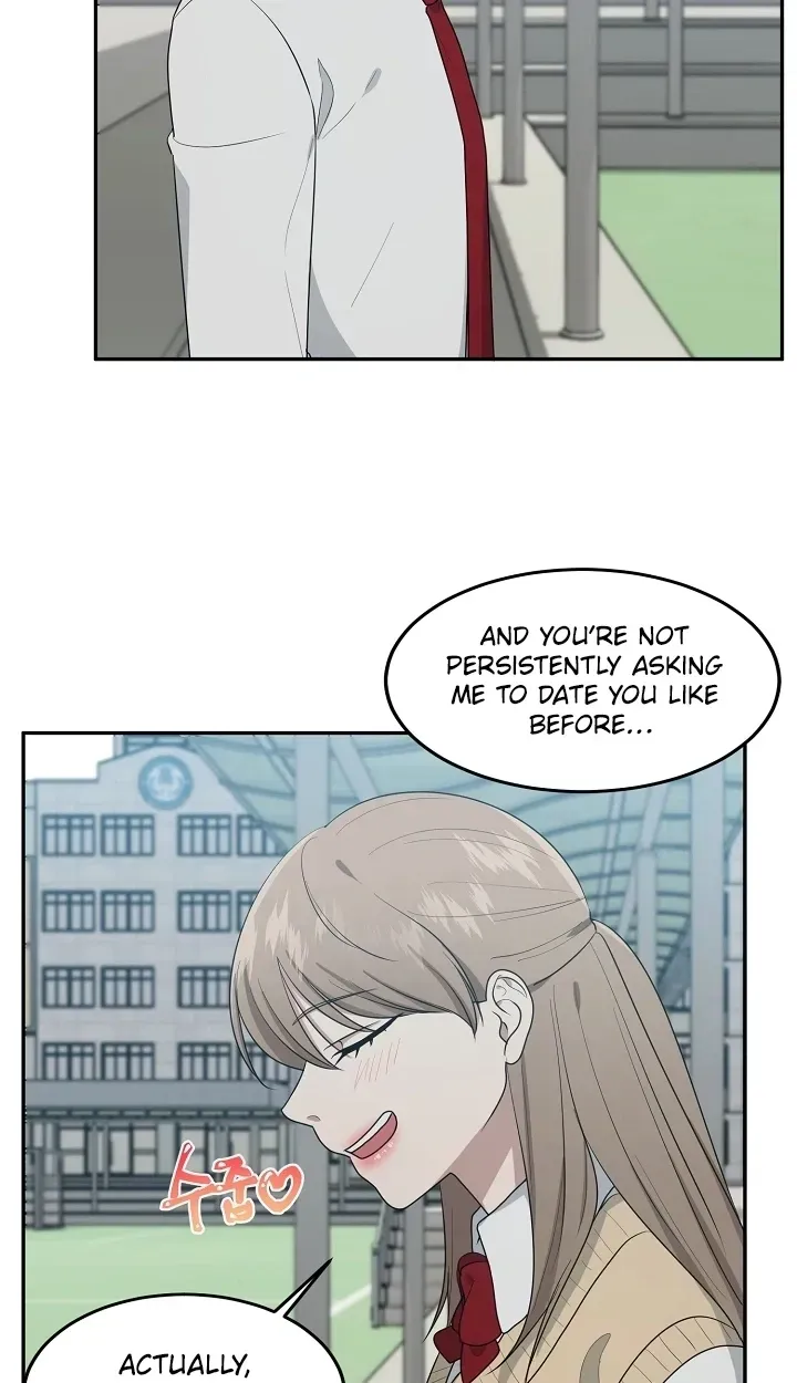 Today's Concept Chapter 3 page 50 - 