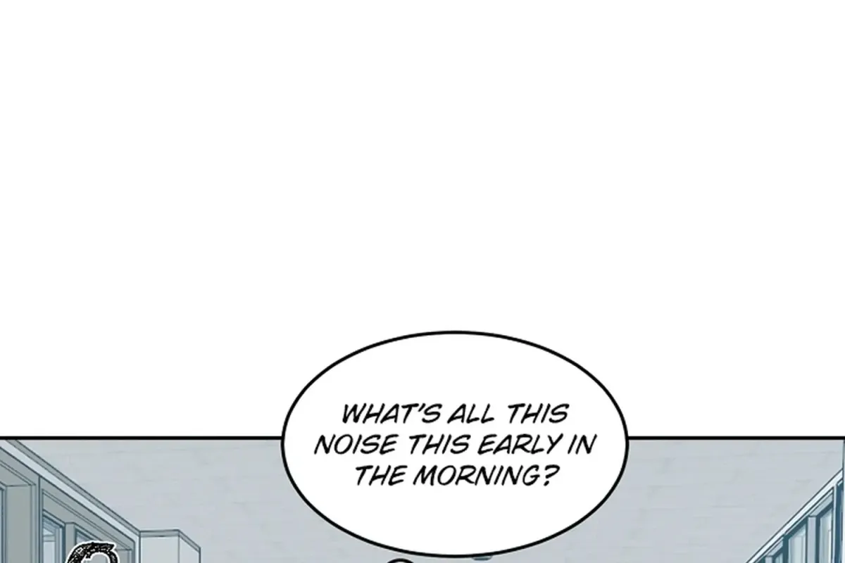 Today's Concept Chapter 3 page 6 - 