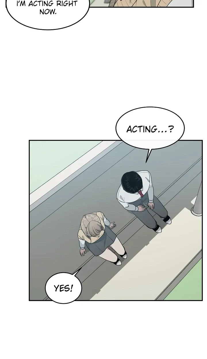 Today's Concept Chapter 3 page 51 - 