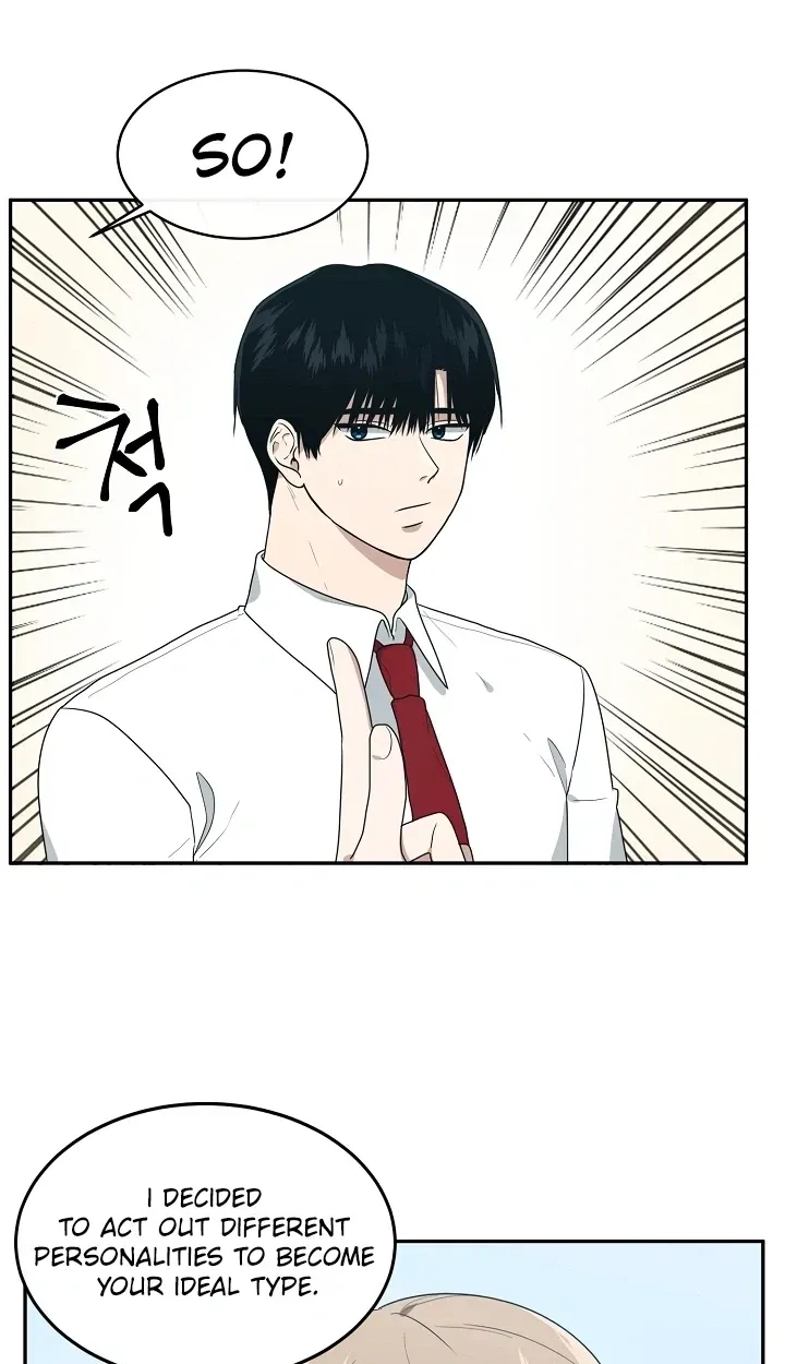 Today's Concept Chapter 3 page 53 - 