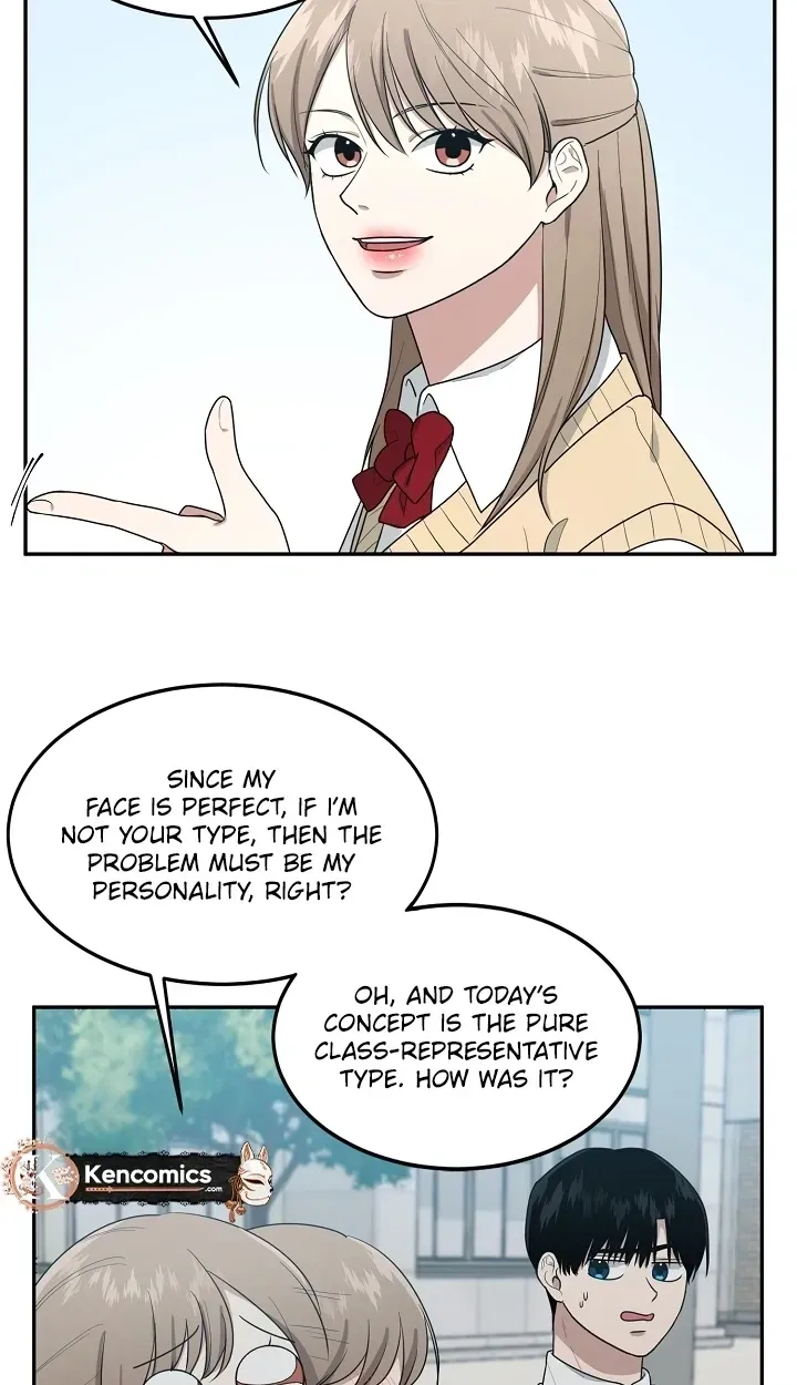 Today's Concept Chapter 3 page 54 - 
