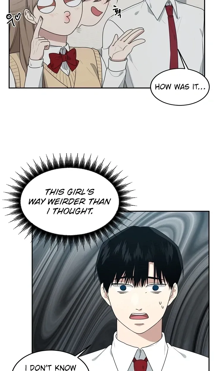 Today's Concept Chapter 3 page 55 - 