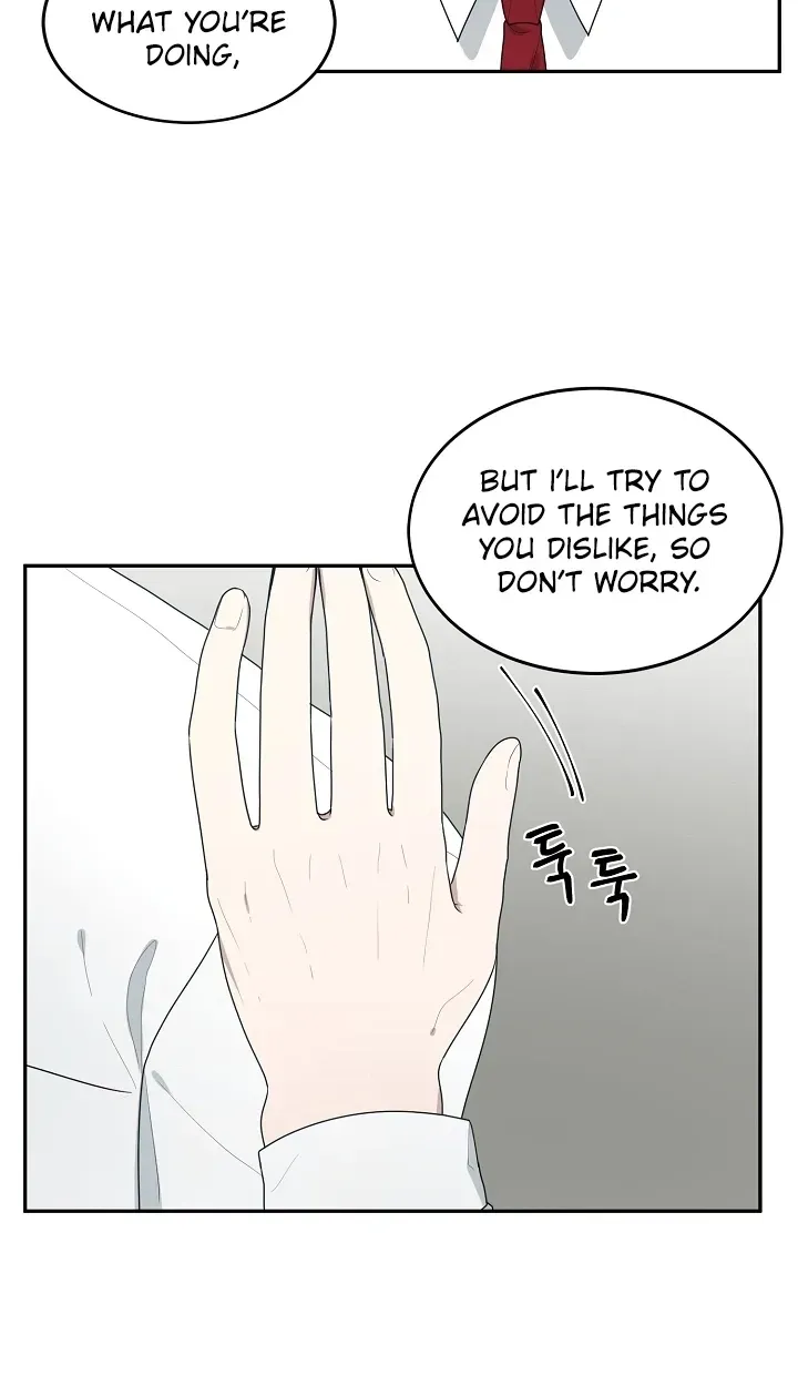 Today's Concept Chapter 3 page 56 - 