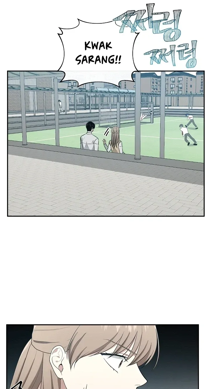 Today's Concept Chapter 3 page 57 - 