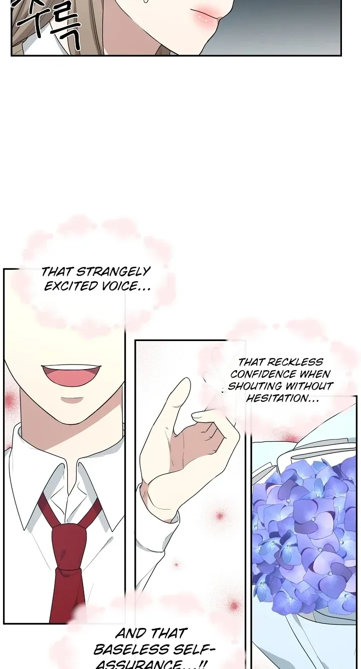 Today's Concept Chapter 3 page 58 - 