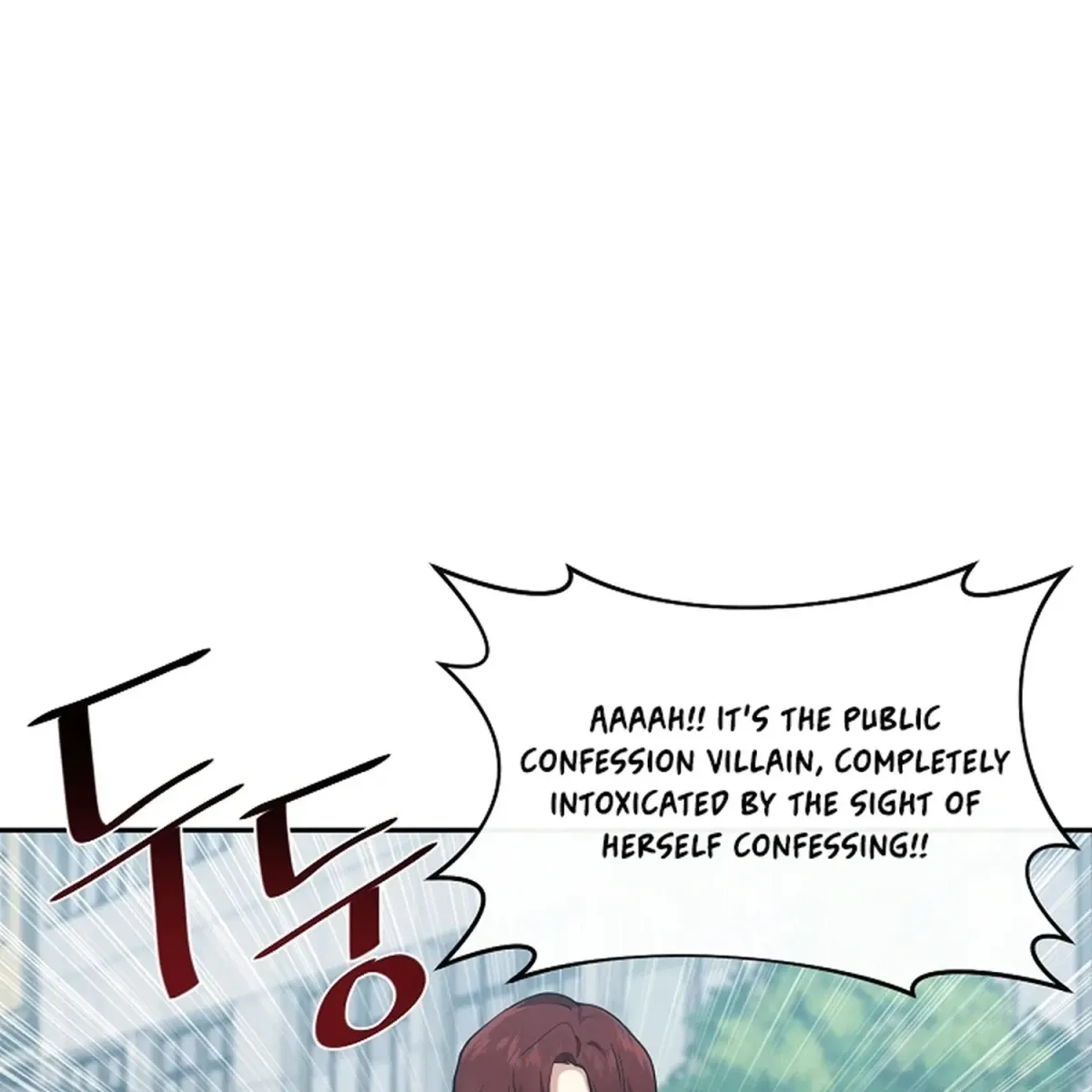 Today's Concept Chapter 3 page 60 - 