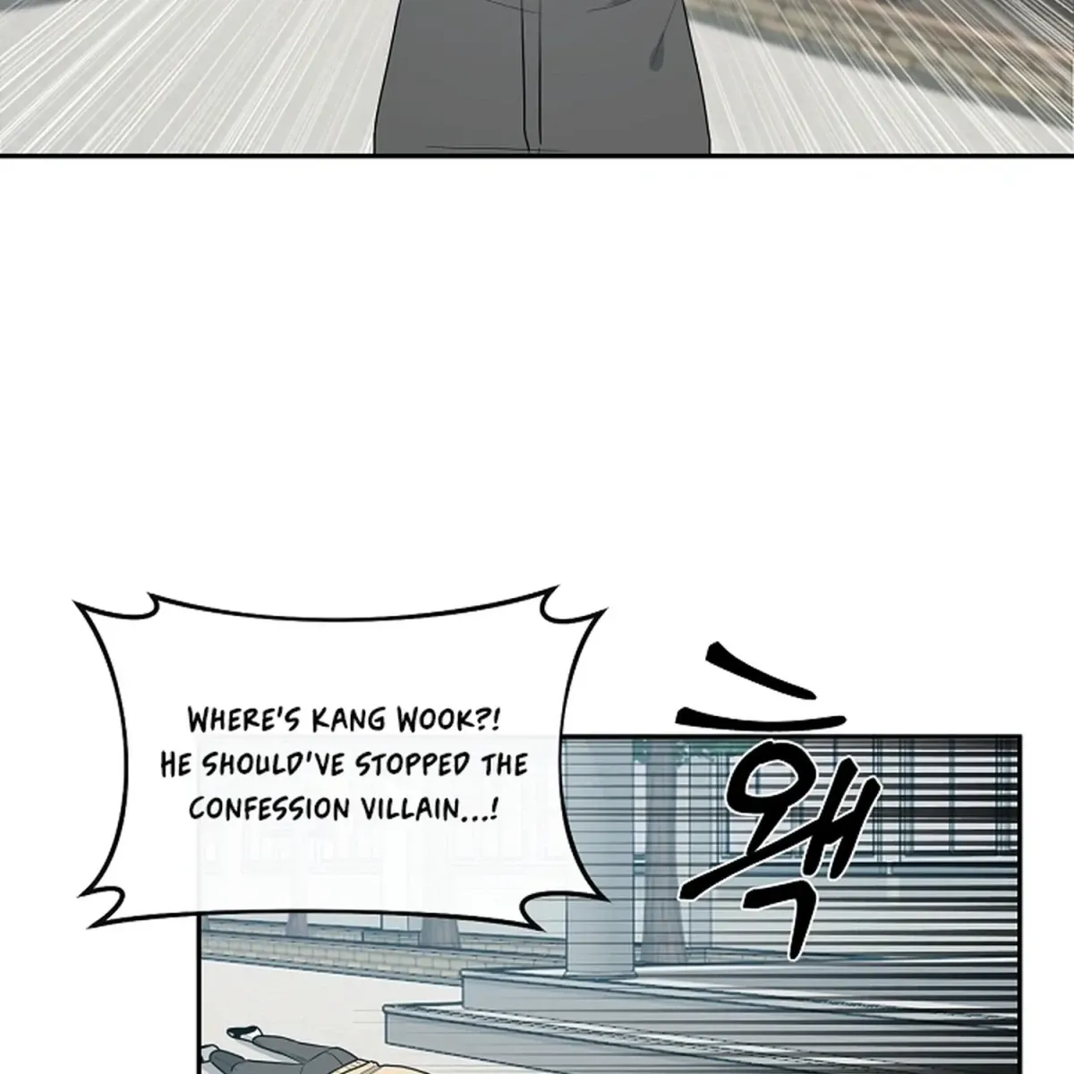 Today's Concept Chapter 3 page 62 - 