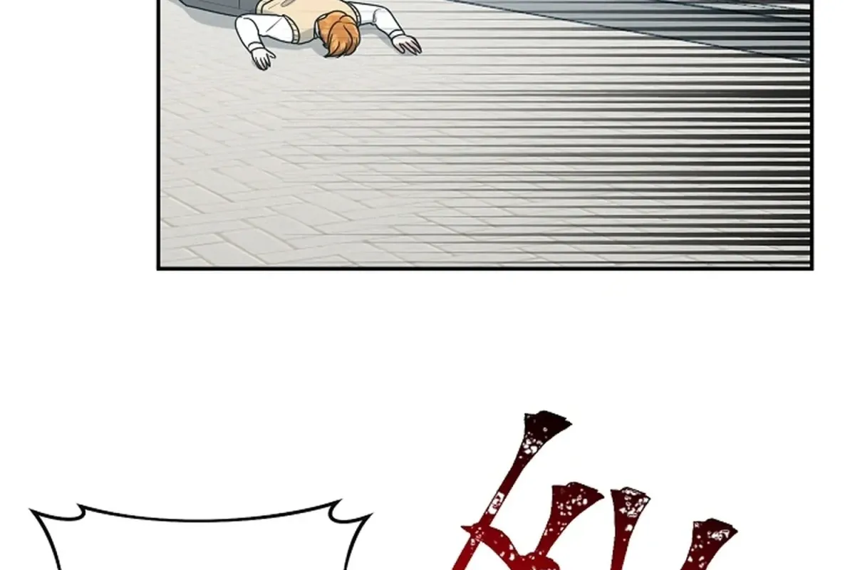 Today's Concept Chapter 3 page 63 - 