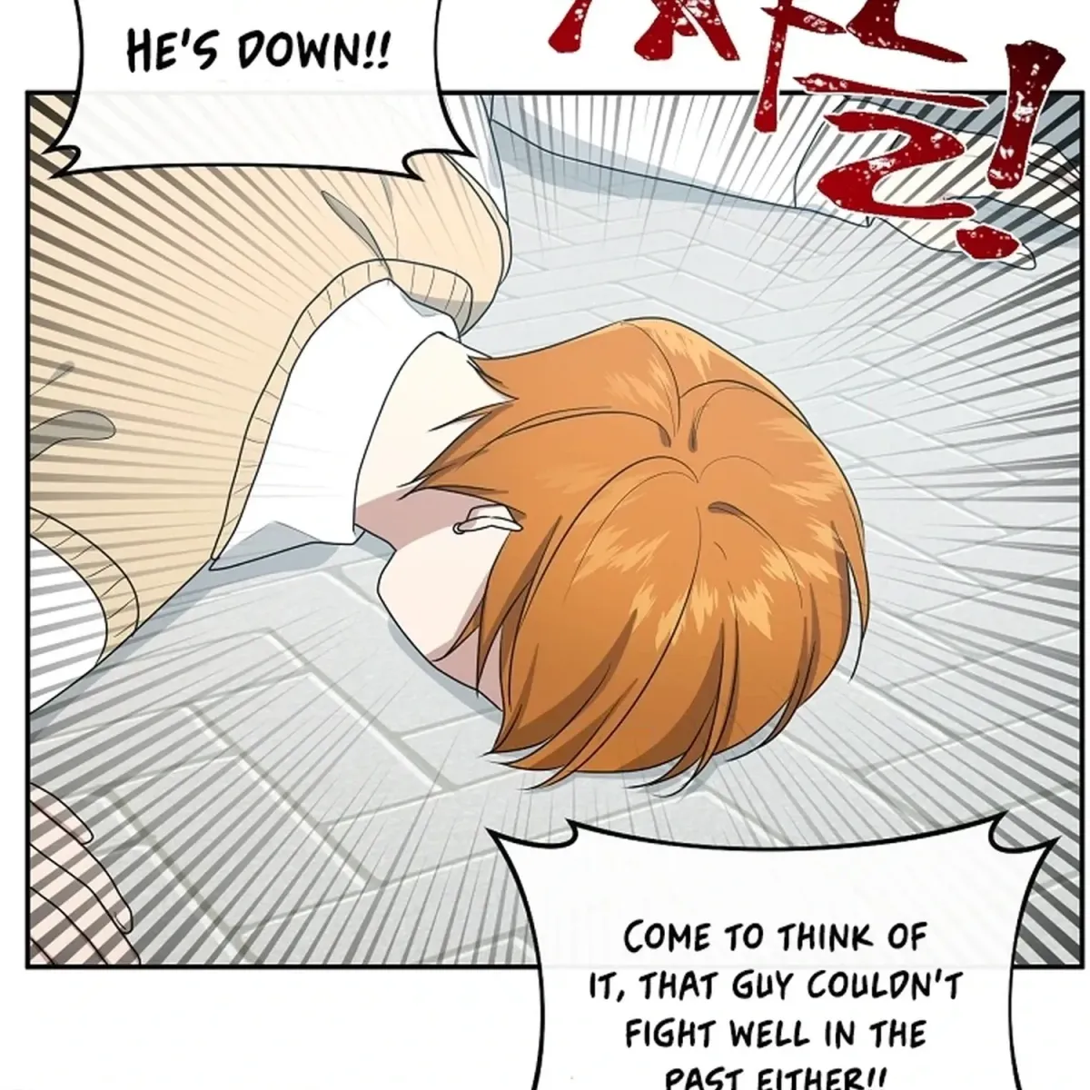 Today's Concept Chapter 3 page 64 - 
