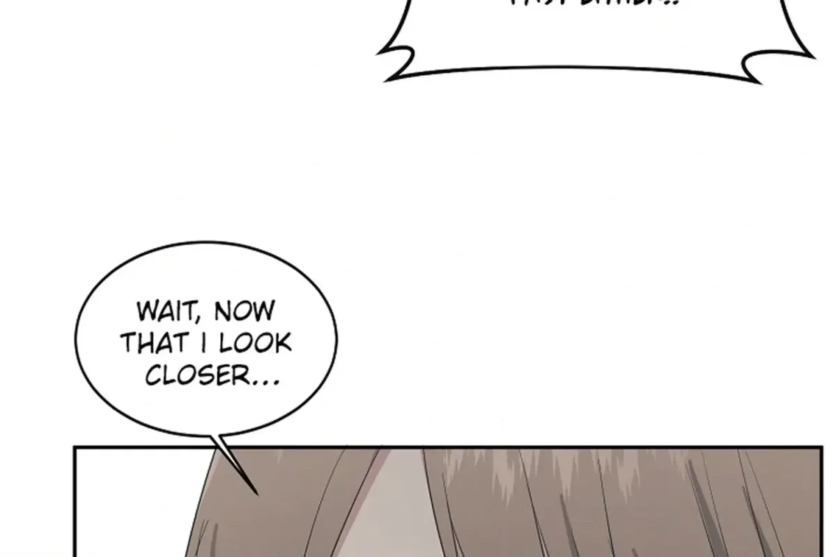 Today's Concept Chapter 3 page 65 - 