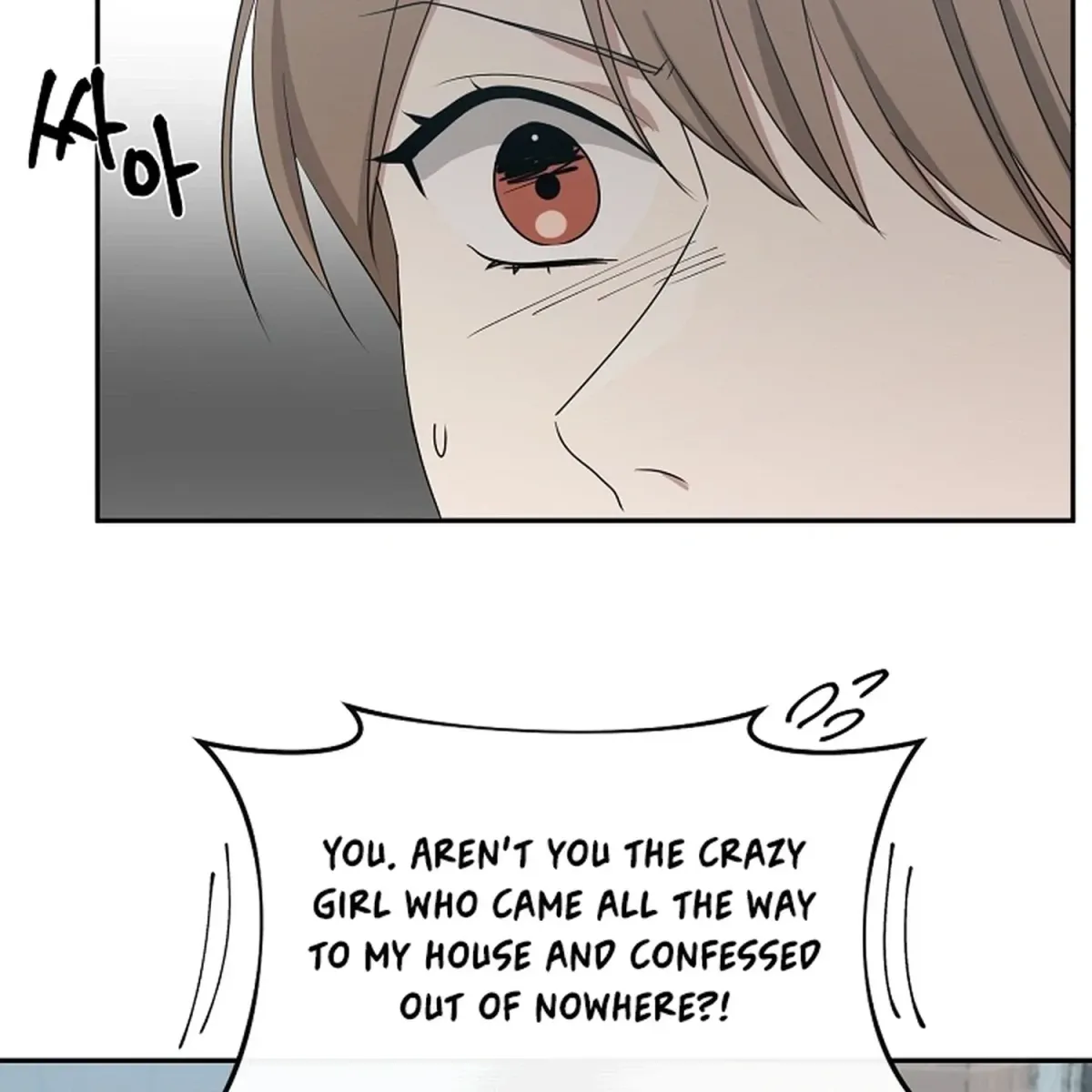 Today's Concept Chapter 3 page 66 - 