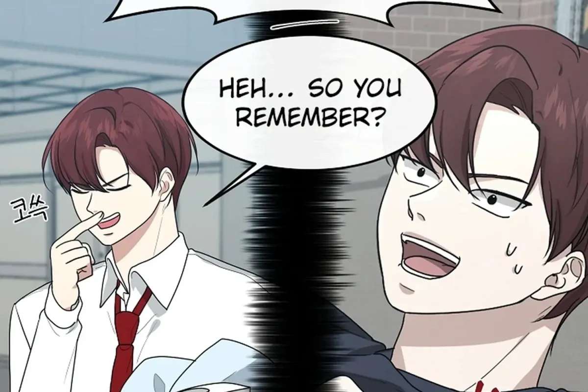 Today's Concept Chapter 3 page 67 - 