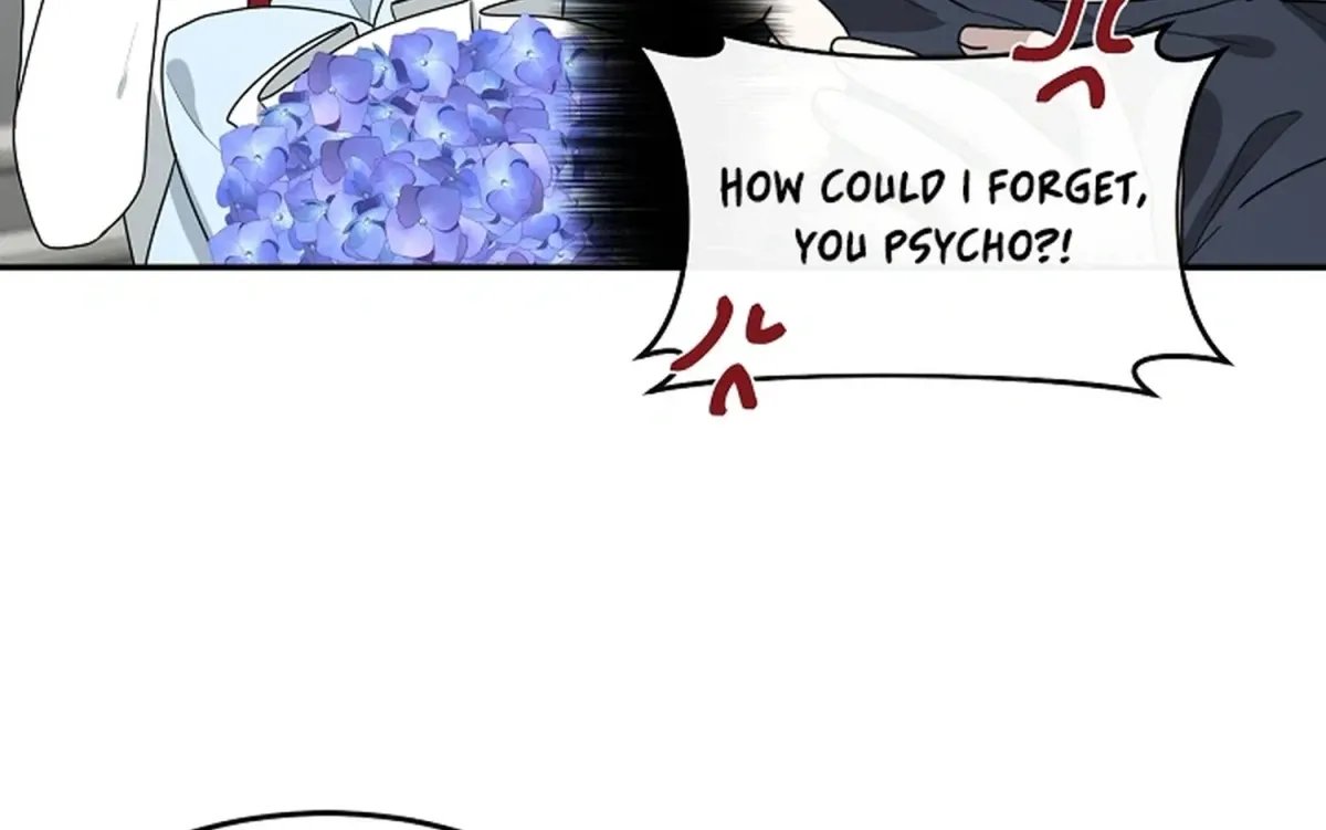 Today's Concept Chapter 3 page 68 - 