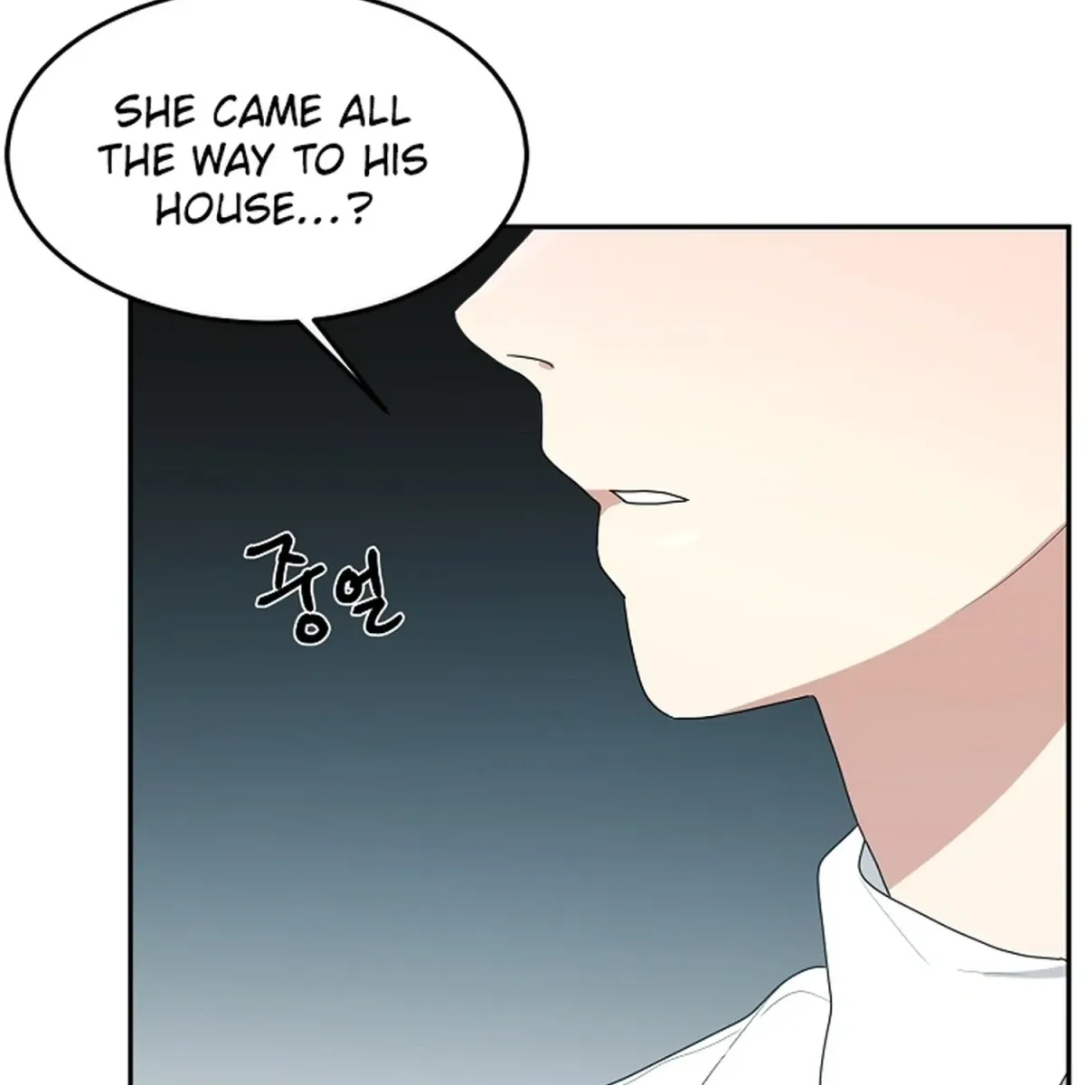 Today's Concept Chapter 3 page 69 - 