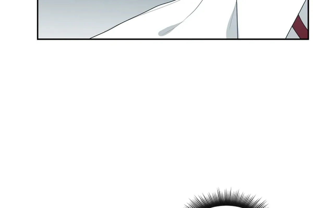 Today's Concept Chapter 3 page 70 - 