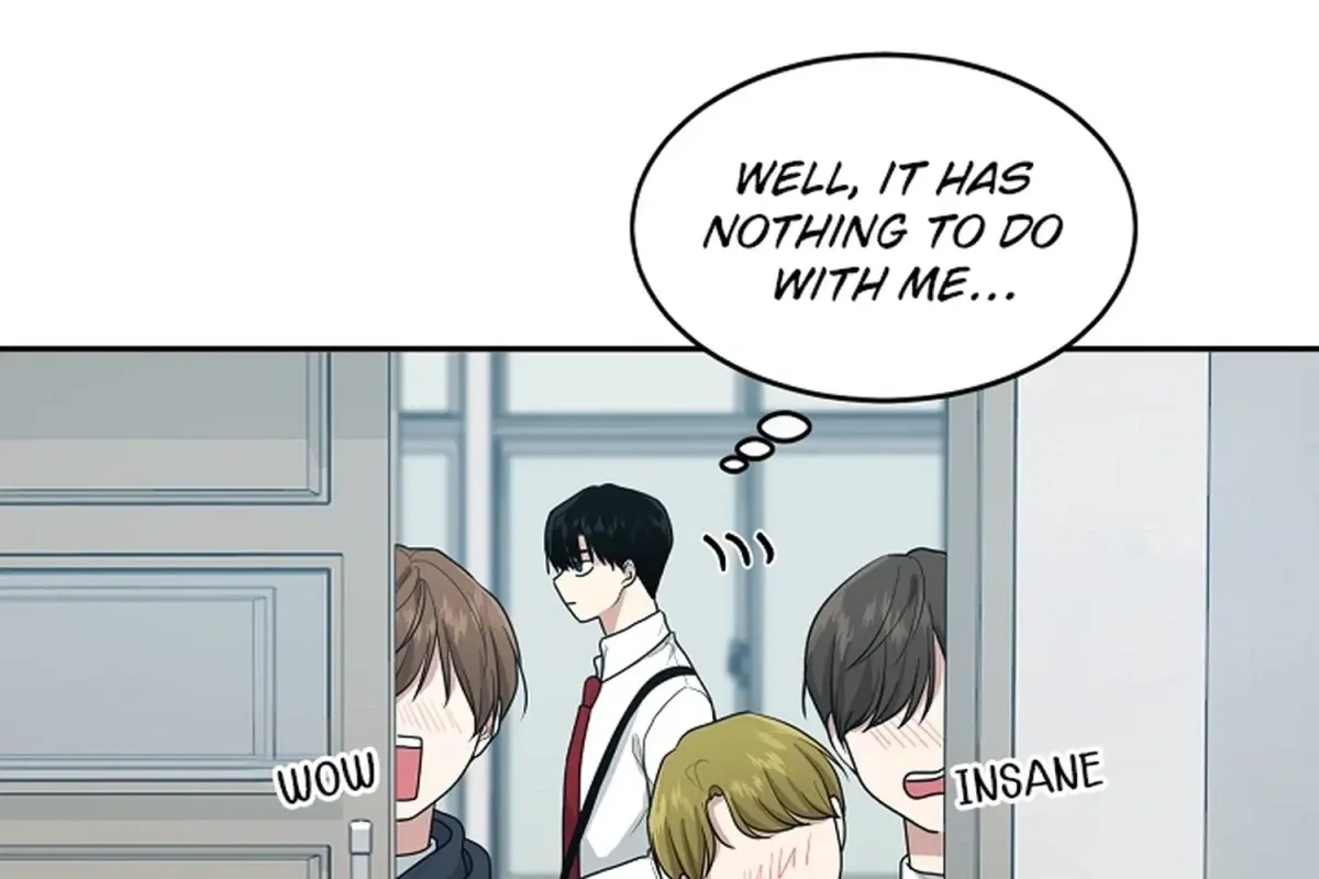 Today's Concept Chapter 3 page 8 - 