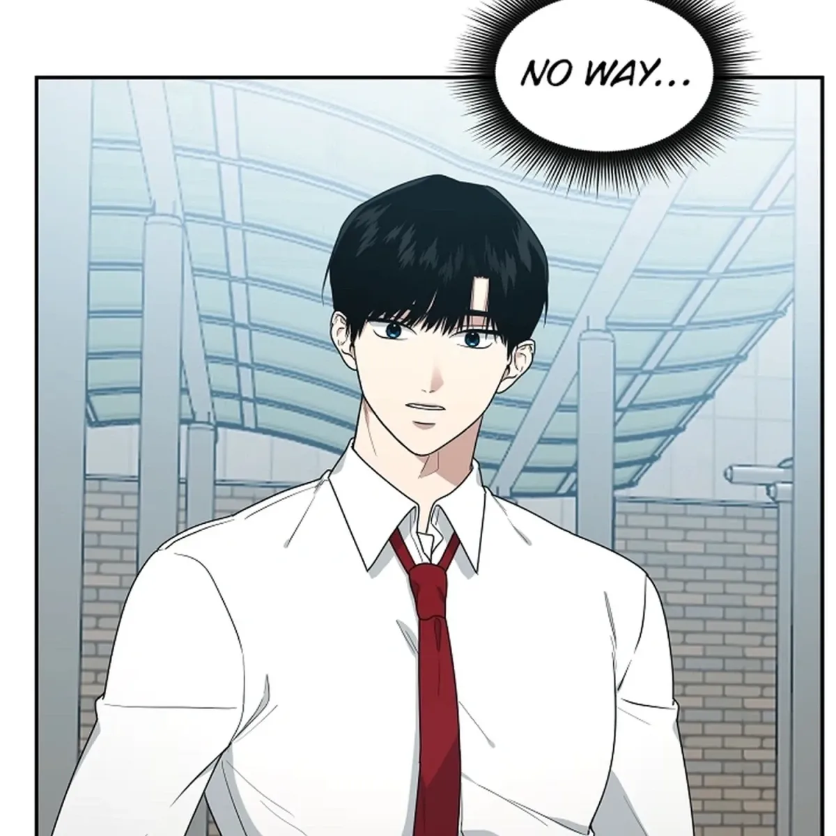 Today's Concept Chapter 3 page 71 - 