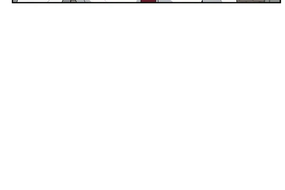 Today's Concept Chapter 3 page 72 - 