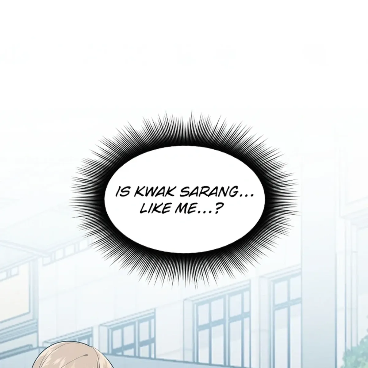 Today's Concept Chapter 3 page 73 - 