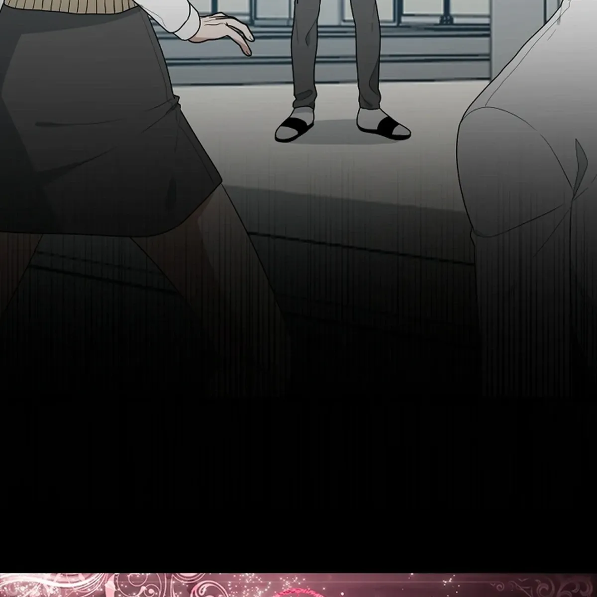 Today's Concept Chapter 3 page 75 - 