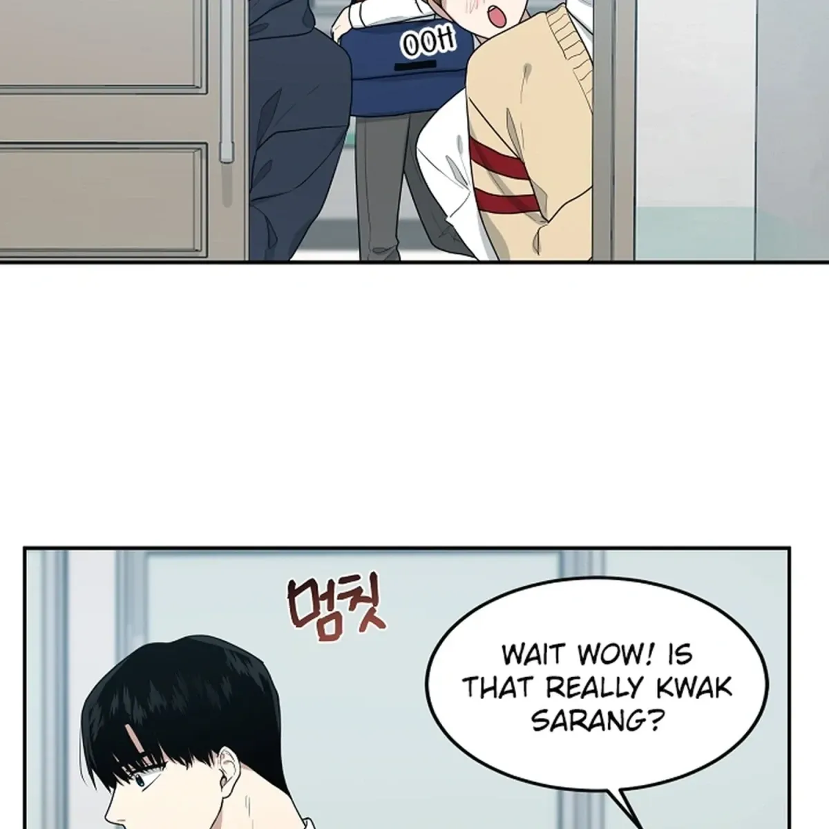 Today's Concept Chapter 3 page 9 - 