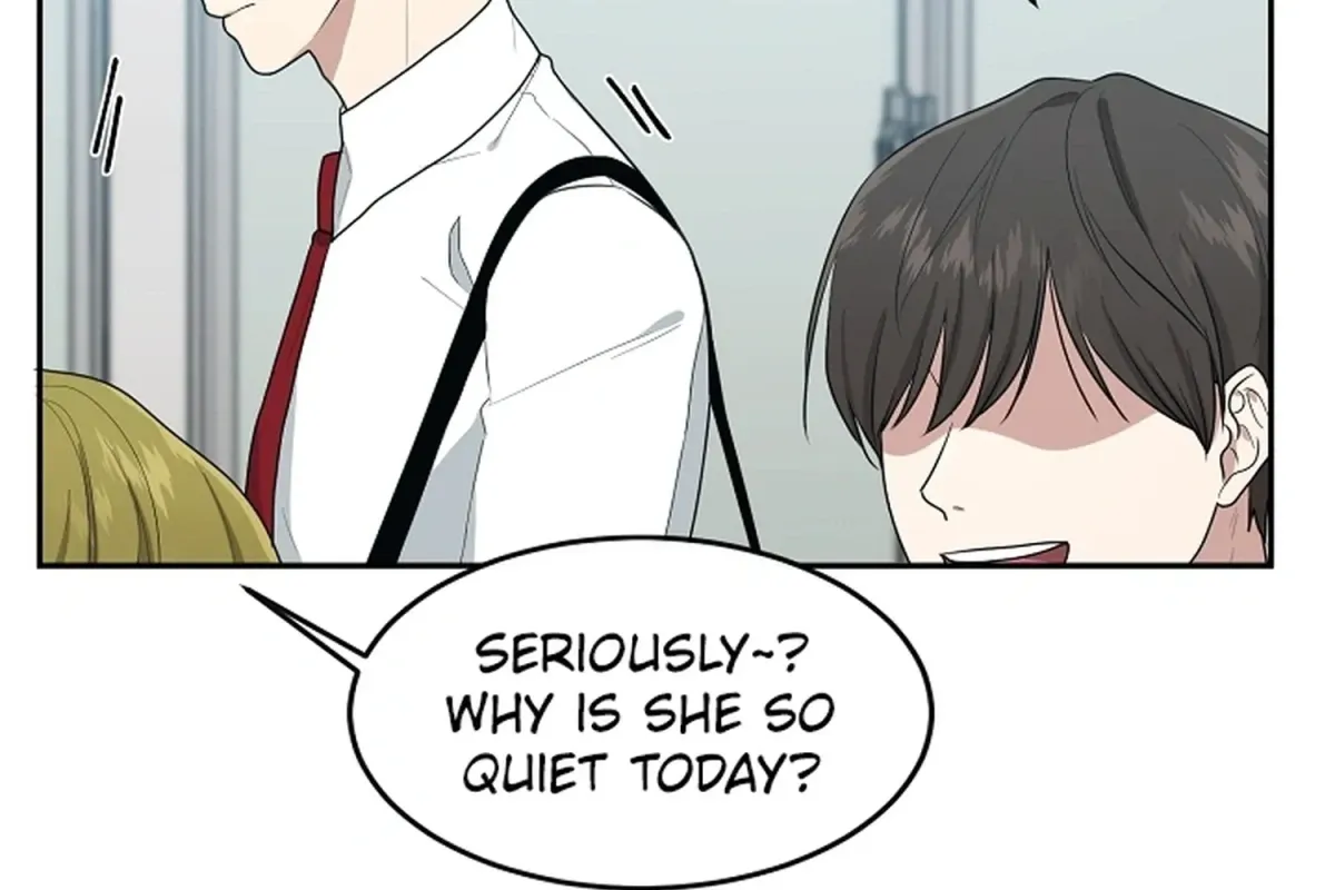 Today's Concept Chapter 3 page 10 - 
