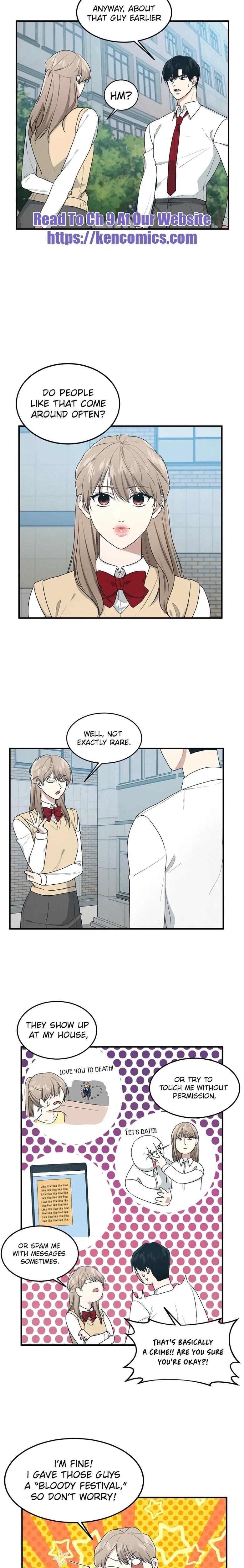 Today's Concept Chapter 4 page 11 - 