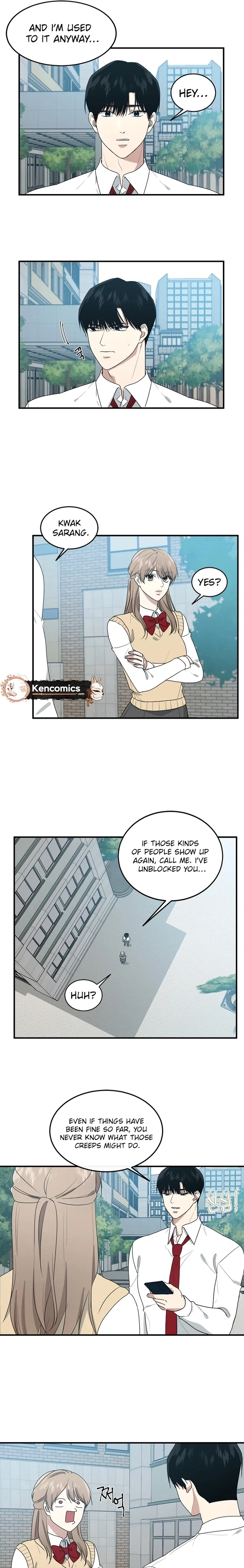 Today's Concept Chapter 4 page 13 - 