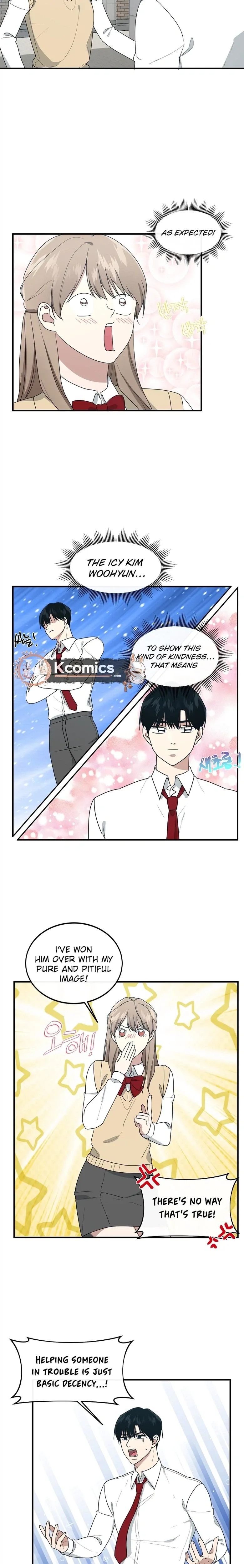 Today's Concept Chapter 4 page 14 - 