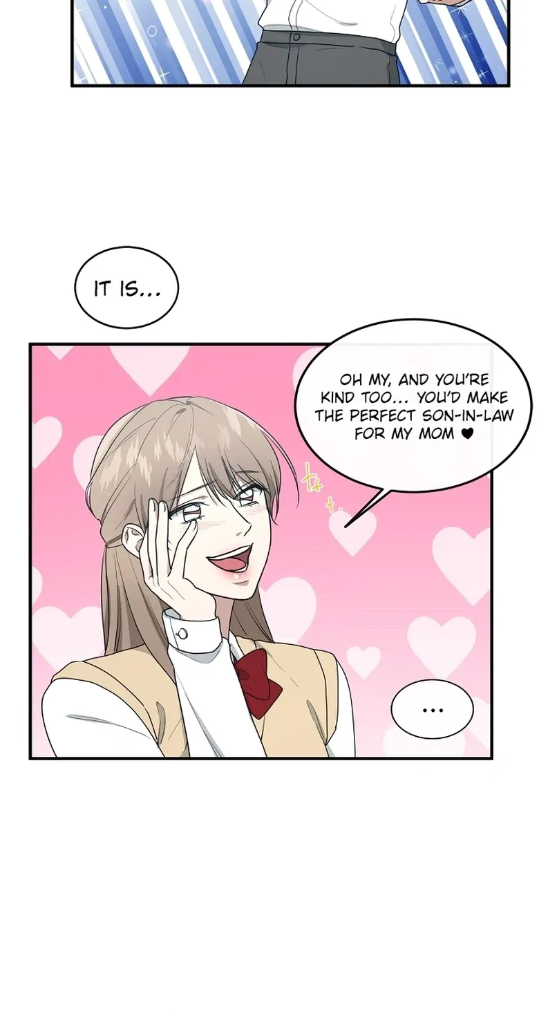 Today's Concept Chapter 4 page 15 - 