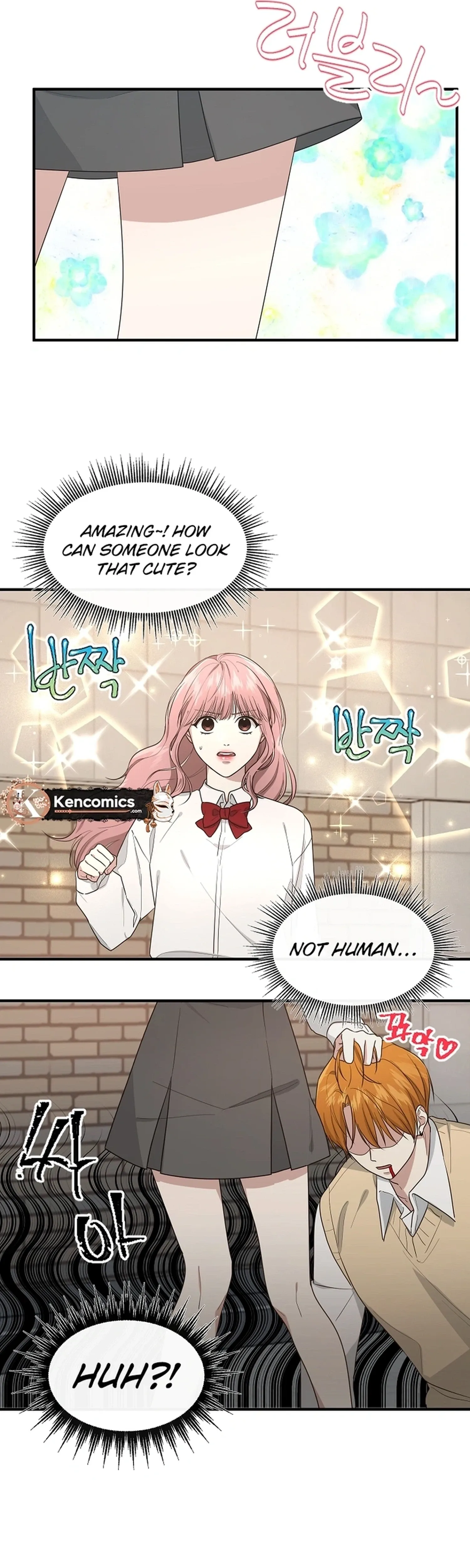 Today's Concept Chapter 4 page 16 - 