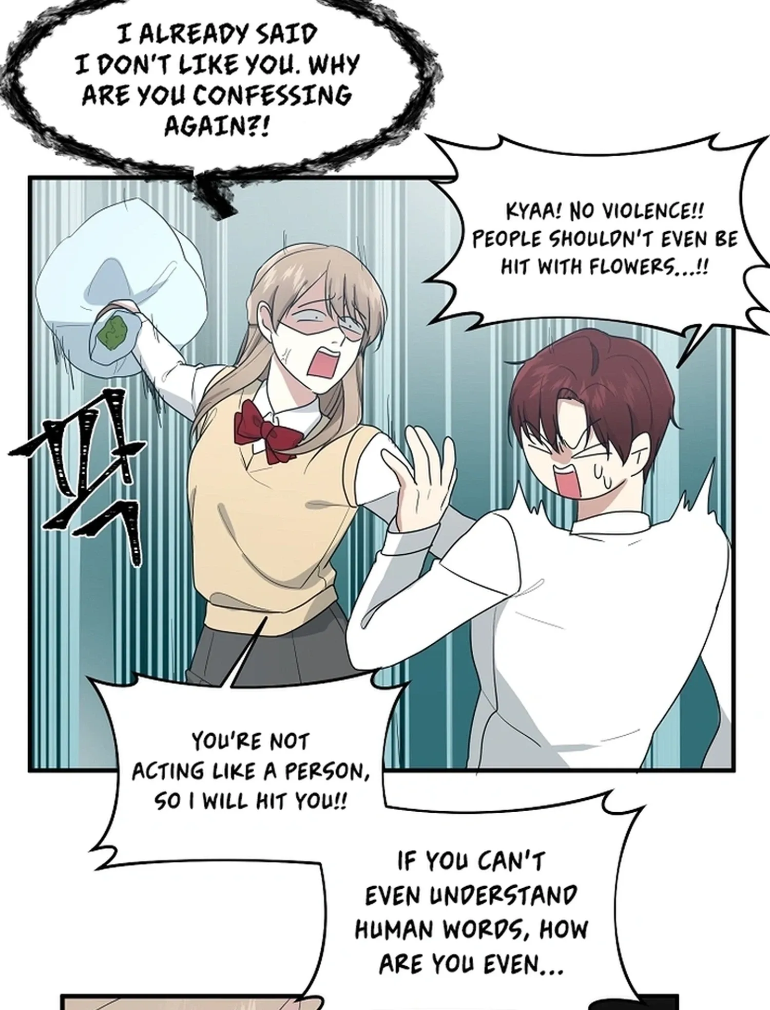 Today's Concept Chapter 4 page 3 - 