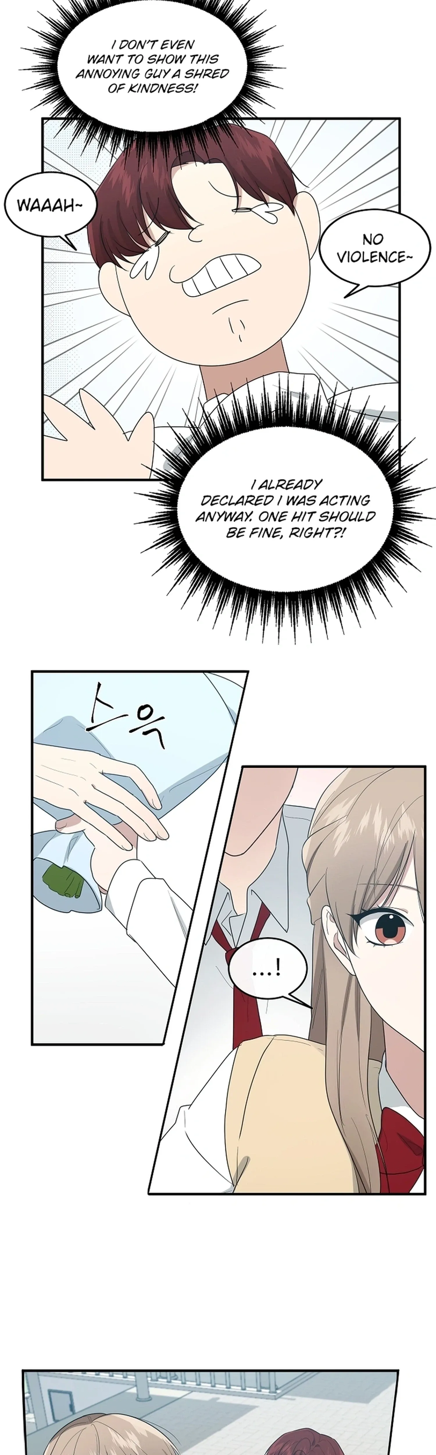 Today's Concept Chapter 4 page 5 - 