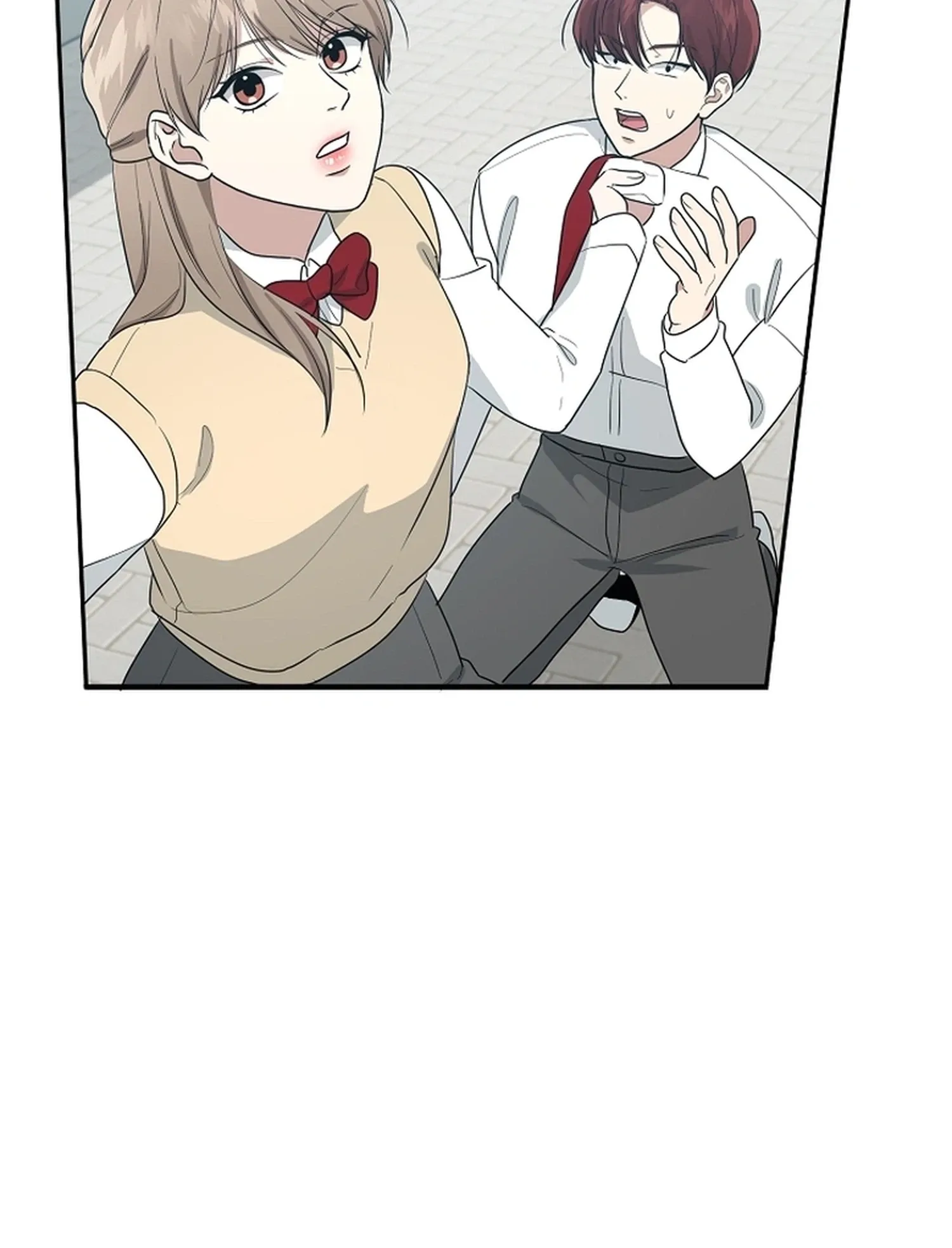 Today's Concept Chapter 4 page 6 - 