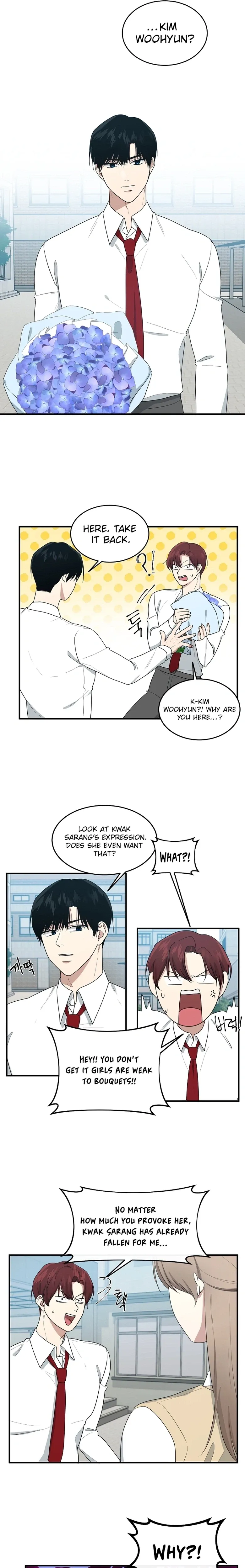 Today's Concept Chapter 4 page 7 - 