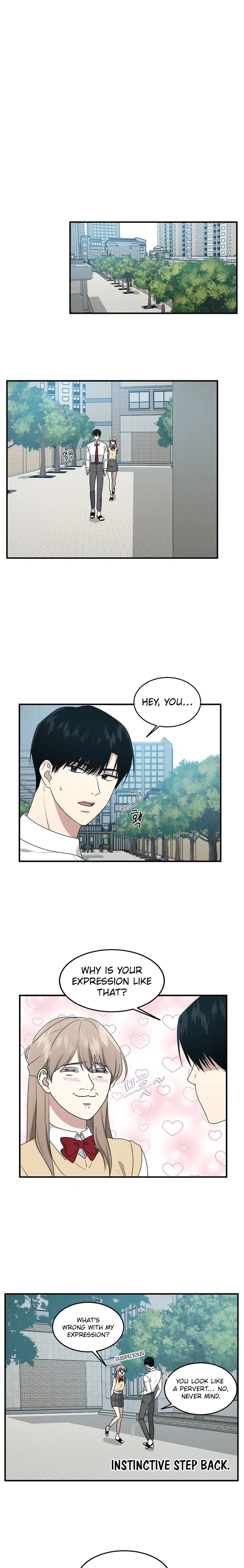 Today's Concept Chapter 4 page 10 - 